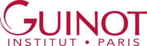 GUINOT-LOGO-2017-CMYK