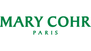 Mary-Cohr-Logo