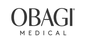 obagi-logo_approved_GREY_2023-1200x628