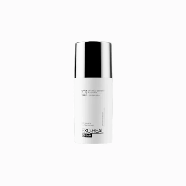 EXO-HEAL® KREMAS SU EGZOSOMOMIS, 30ML